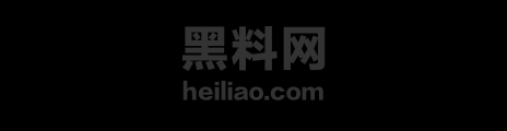 lelebaybay最新福利视频